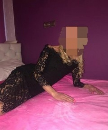 Анкета проститутки Алла - Фото 1, Волжск, 47 лет, №12268
