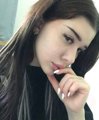 Я живу в Москве, и мой опыт и нежность позволят нам окунуться в мир наслаждения. ✨
💋 Мои услуги - это настоящий глоток свежего воздуха для всех ваших желаний. Я открою перед вами дверь в мир экстаза и удовольствия. Мои возможности безграничны и я готова пуститься в след за вами, чтобы удовлетворить ваши самые смелые фантазии. 😉
📷 Погрузитесь в мои фото и убедитесь, что я именно та, кто вам нужен. Одна взгляд на меня, и вы почувствуете мою страсть и сексуальность. Не стесняйтесь сообщить мне о своих предпочтениях, чтобы я могла лучше угодить вам. 💃
🌹 Развлекательный отдых сразу превратится в незабываемую сногсшибательную встречу. Обещаю, вы не останетесь равнодушным! Мои клиенты говорят о моей открытости, умении слушать и создавать уютную атмосферу. Отзывы - лучшая рекомендация! 🌟
💫 Выберите меня и вы не пожалеете. Встретимся в Москве, и уже после первых минут вы почувствуете, как моя страсть разгорается и скрывает ваше дыхание. Сделайте шаг в мир наслаждения, и ваше удовлетворение станет моим главным приоритетом.💋 Анастасия